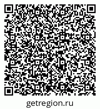 79065546194