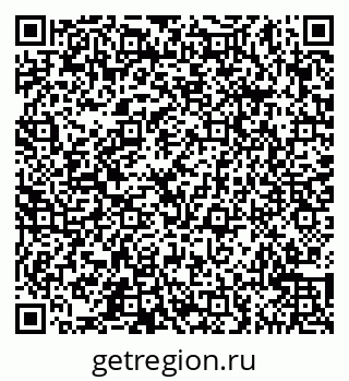 79065546195