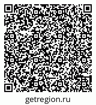 79065546197