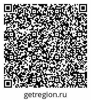 79065546198