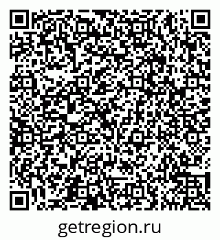 79065546199