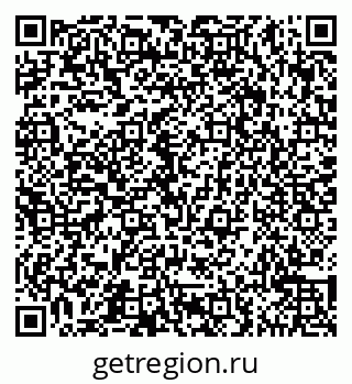 79065546205