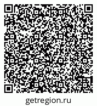 79065546207