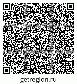 79065546208