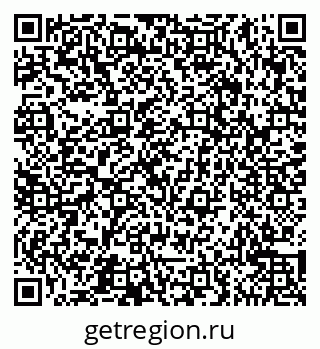 79065546209