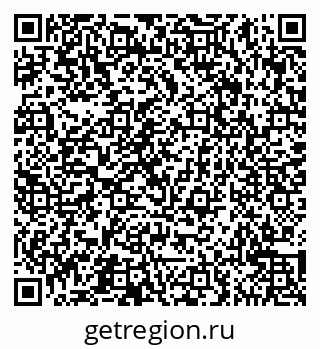 79065546210