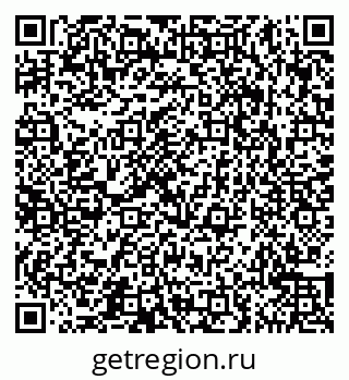 79065546212