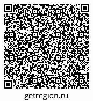 79065546217