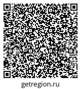 79065546220