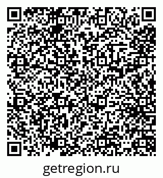 79065546221