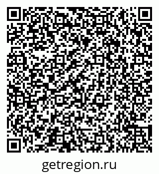 79065546222