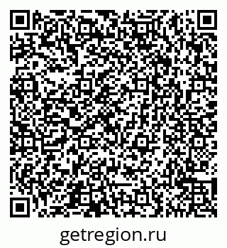79065546223