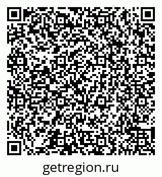 79065546226