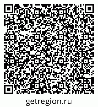 79065546227