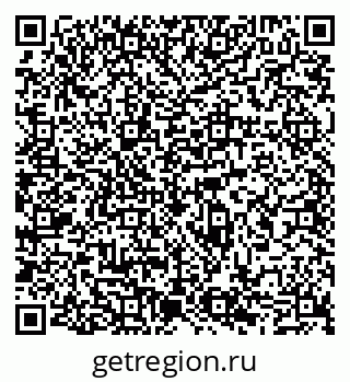 79065546229
