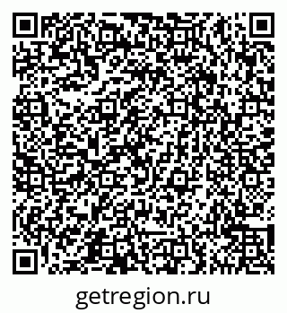 79065546231