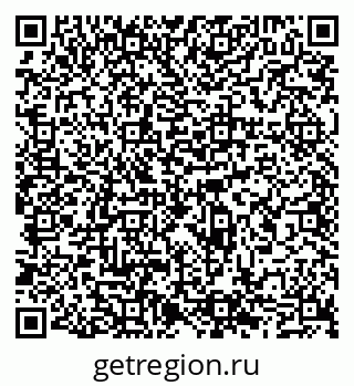 79065546238
