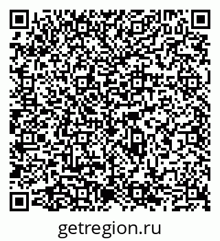 79065546239