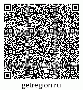 79065546246
