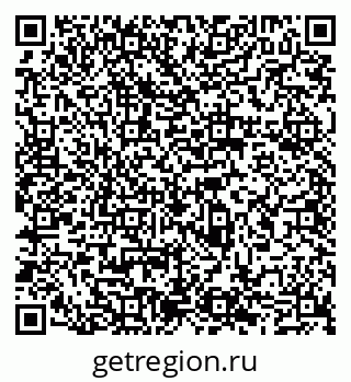 79065546247