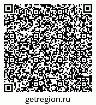 79065546248
