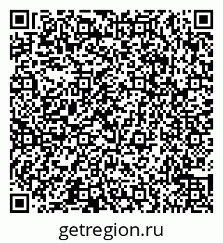 79065546249