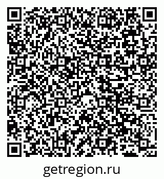 79065546250