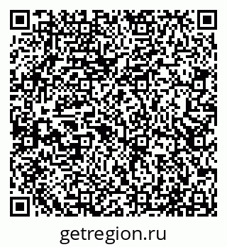 79065546251