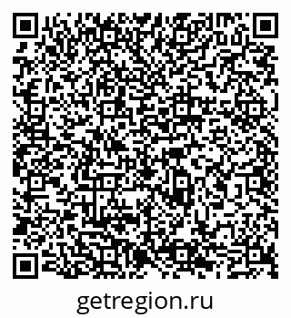 79065546252