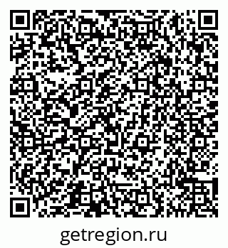 79065546260