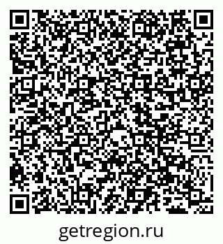 79065546261