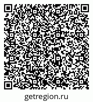 79065546265