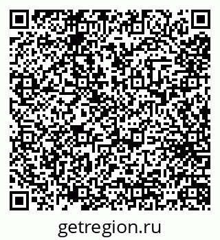 79065546267