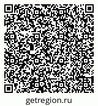 79065546268