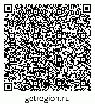 79065546269