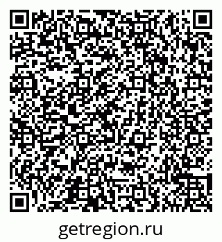 79065546276