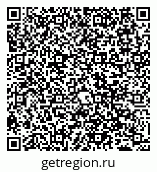 79065546278