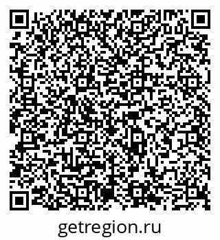 79065546279