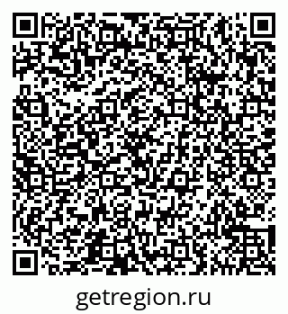 79065546280
