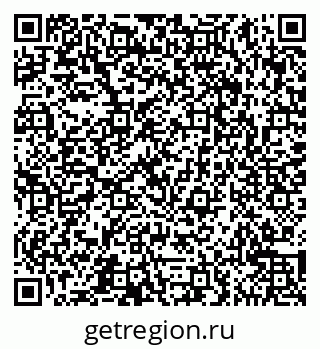 79065546283