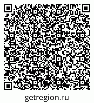 79065546286