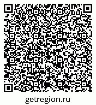 79065546287