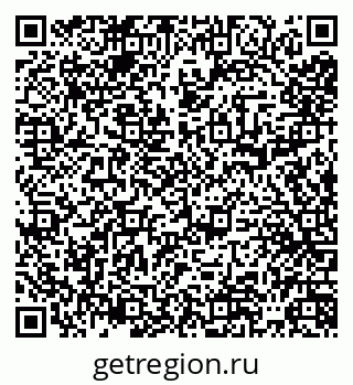 79065546291