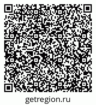 79065546297