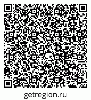 79065546303