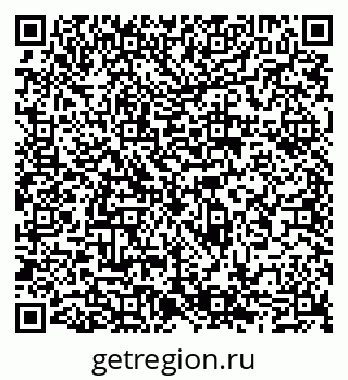 79065546306