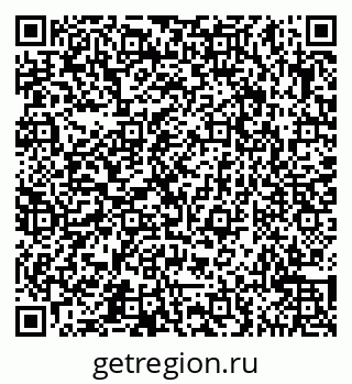 79065546312