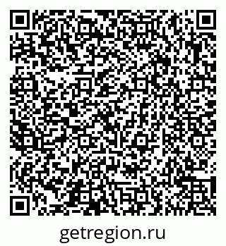 79065546314