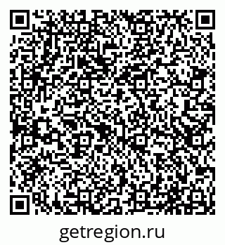 79065546316