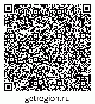 79065546317